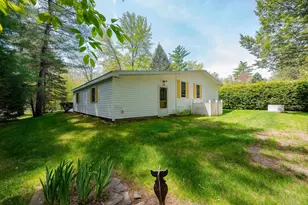 12 Diamondback Dr, Rochester, NH 03868 - Photo 35