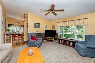 12 Diamondback Dr, Rochester, NH 03868 - Photo 19
