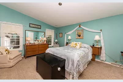 12 Diamondback Drive, Rochester, NH 03868 - Photo 27