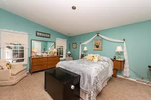 12 Diamondback Dr, Rochester, NH 03868 - Photo 27