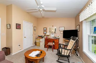 12 Diamondback Dr, Rochester, NH 03868 - Photo 21