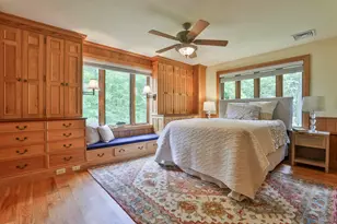 92 Potter Rd, Wilton, NH 03086 - Photo 37