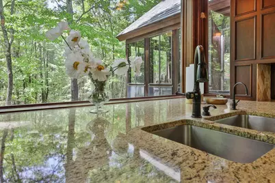 92 Potter Road, Wilton, NH 03086 - Photo 13