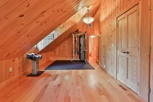 92 Potter Rd, Wilton, NH 03086 - Photo 39