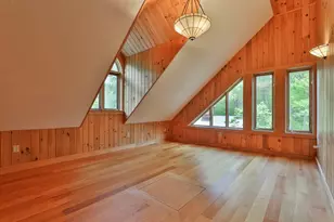 92 Potter Rd, Wilton, NH 03086 - Photo 41