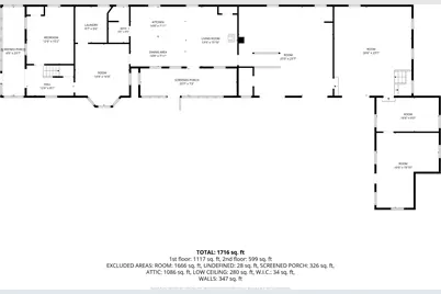 82 Main Street, Marlborough, NH 03455 - Photo 45