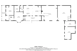82 Main St, Marlborough, NH 03455 - Photo 45