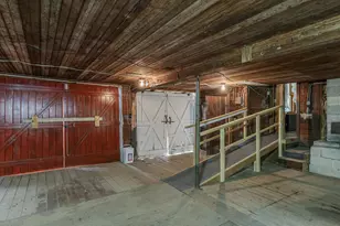 82 Main St, Marlborough, NH 03455 - Photo 39