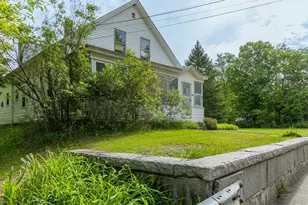 82 Main St, Marlborough, NH 03455 - Photo 5