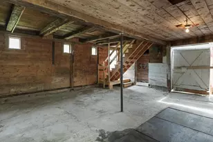 82 Main St, Marlborough, NH 03455 - Photo 41