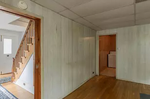 82 Main St, Marlborough, NH 03455 - Photo 21