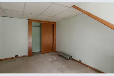82 Main Street, Marlborough, NH 03455 - Photo 33