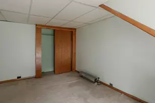 82 Main St, Marlborough, NH 03455 - Photo 33