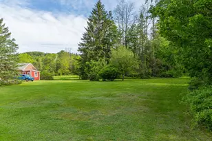 82 Main St, Marlborough, NH 03455 - Photo 3