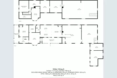 82 Main Street, Marlborough, NH 03455 - Photo 47