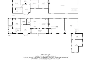 82 Main St, Marlborough, NH 03455 - Photo 47