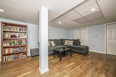 20 Rocky Ledge Road, Merrimack, NH 03054 - Photo 21