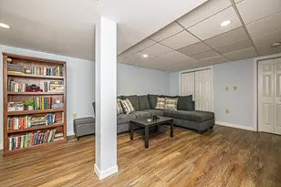 20 Rocky Ledge Rd, Merrimack, NH 03054 - Photo 21