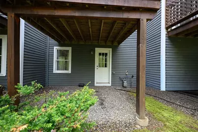 20 Rocky Ledge Road, Merrimack, NH 03054 - Photo 25