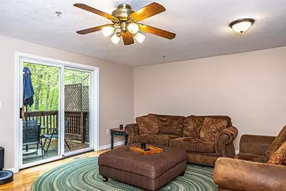 20 Rocky Ledge Road, Merrimack, NH 03054 - Photo 11