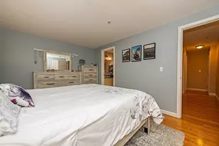 20 Rocky Ledge Rd, Merrimack, NH 03054 - Photo 15