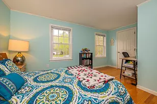 20 Rocky Ledge Rd, Merrimack, NH 03054 - Photo 17