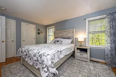 20 Rocky Ledge Road, Merrimack, NH 03054 - Photo 13