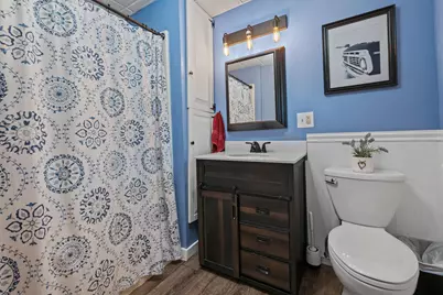 63 Mill Street, Conway, NH 03813 - Photo 21