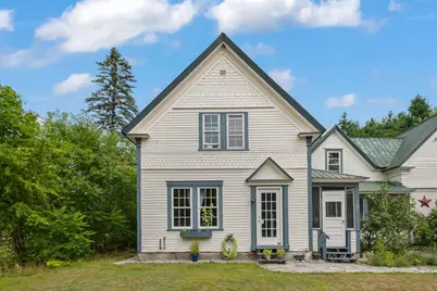 63 Mill Street, Conway, NH 03813 - Photo 3