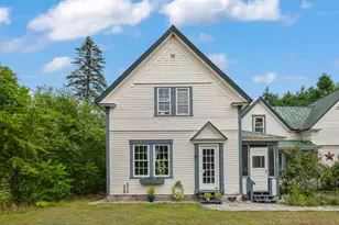 63 Mill St, Conway, NH 03813 - Photo 3