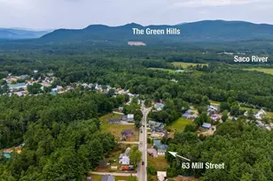 63 Mill St, Conway, NH 03813 - Photo 51