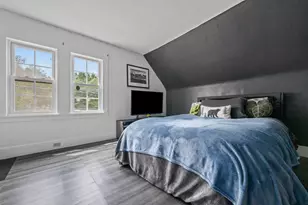63 Mill St, Conway, NH 03813 - Photo 25