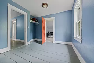 63 Mill St, Conway, NH 03813 - Photo 27