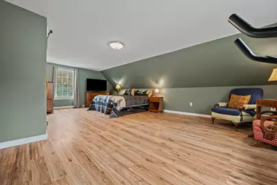 63 Mill Street, Conway, NH 03813 - Photo 37