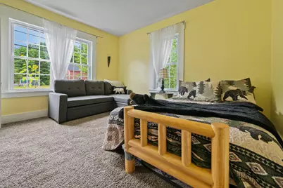 63 Mill Street, Conway, NH 03813 - Photo 23