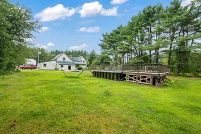 63 Mill Street, Conway, NH 03813 - Photo 43