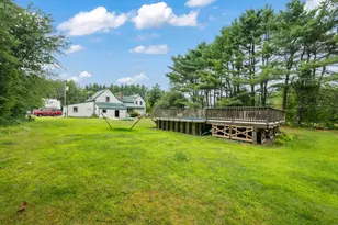 63 Mill St, Conway, NH 03813 - Photo 43