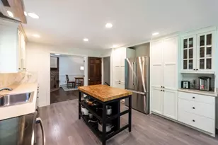 2 Carriage Ln, Hanover, NH 03755 - Photo 11