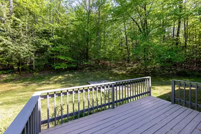 2 Carriage Lane, Hanover, NH 03755 - Photo 29