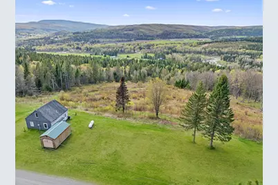 131 Daniel Beard Road, Pittsburg, NH 03592 - Photo 13