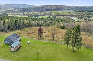 131 Daniel Beard Rd, Pittsburg, NH 03592 - Photo 13