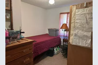 131 Daniel Beard Road, Pittsburg, NH 03592 - Photo 19