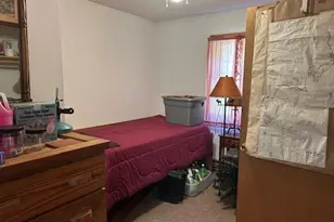 131 Daniel Beard Rd, Pittsburg, NH 03592 - Photo 19