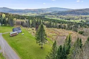 131 Daniel Beard Rd, Pittsburg, NH 03592 - Photo 15