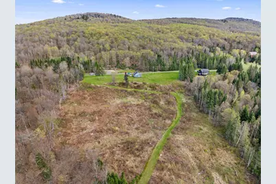 131 Daniel Beard Road, Pittsburg, NH 03592 - Photo 25
