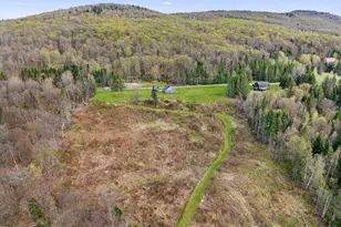 131 Daniel Beard Rd, Pittsburg, NH 03592 - Photo 25
