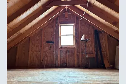 131 Daniel Beard Road, Pittsburg, NH 03592 - Photo 23