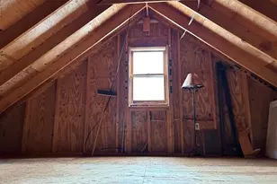 131 Daniel Beard Rd, Pittsburg, NH 03592 - Photo 23