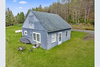 131 Daniel Beard Road, Pittsburg, NH 03592 - Photo 9