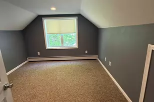 10 Vandette Ave, Dracut, MA 01826 - Photo 11